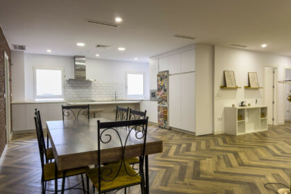 978e544763f468eaf06b6c9b1c62d631 - 3