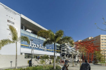 978e544763f468eaf06b6c9b1c62d631 - 30