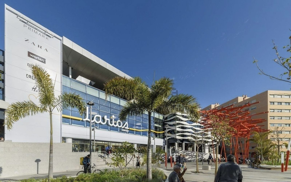 978e544763f468eaf06b6c9b1c62d631 - 30