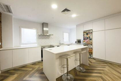 978e544763f468eaf06b6c9b1c62d631 - 4