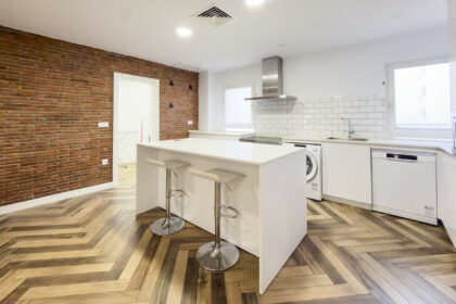 978e544763f468eaf06b6c9b1c62d631 - 5