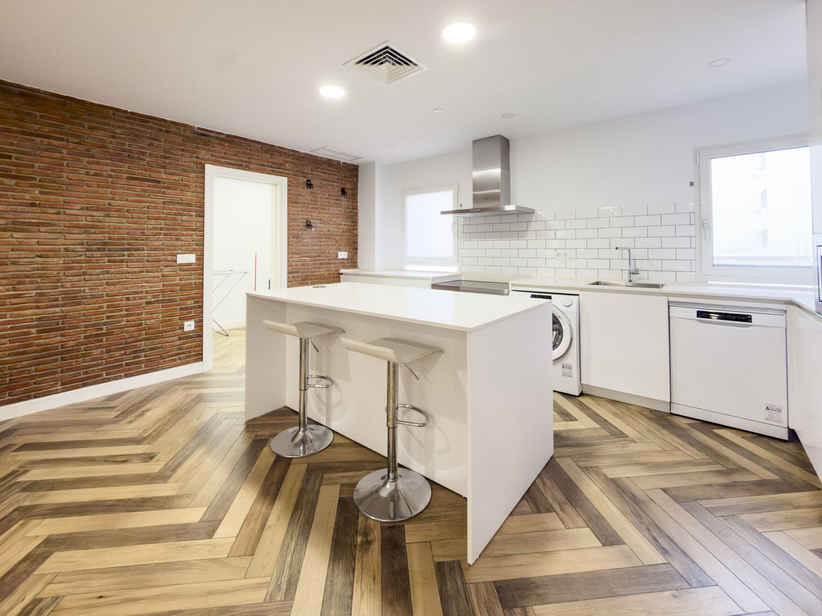 978e544763f468eaf06b6c9b1c62d631 - 5