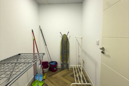 978e544763f468eaf06b6c9b1c62d631 - 6