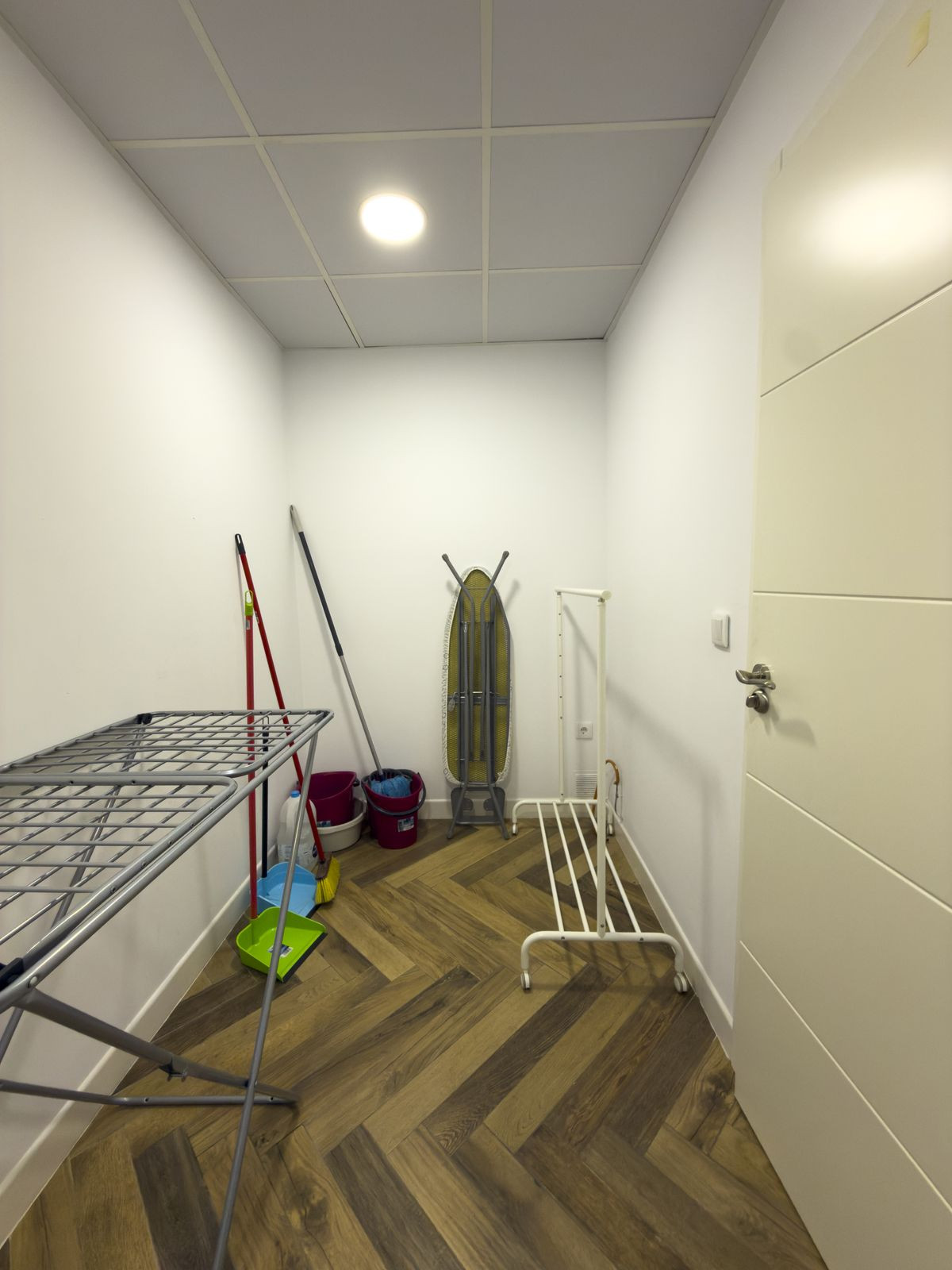 978e544763f468eaf06b6c9b1c62d631 - 6