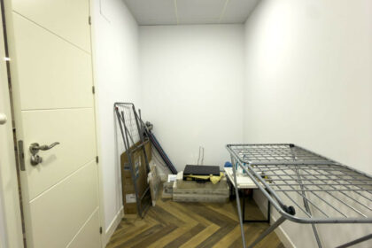 978e544763f468eaf06b6c9b1c62d631 - 7