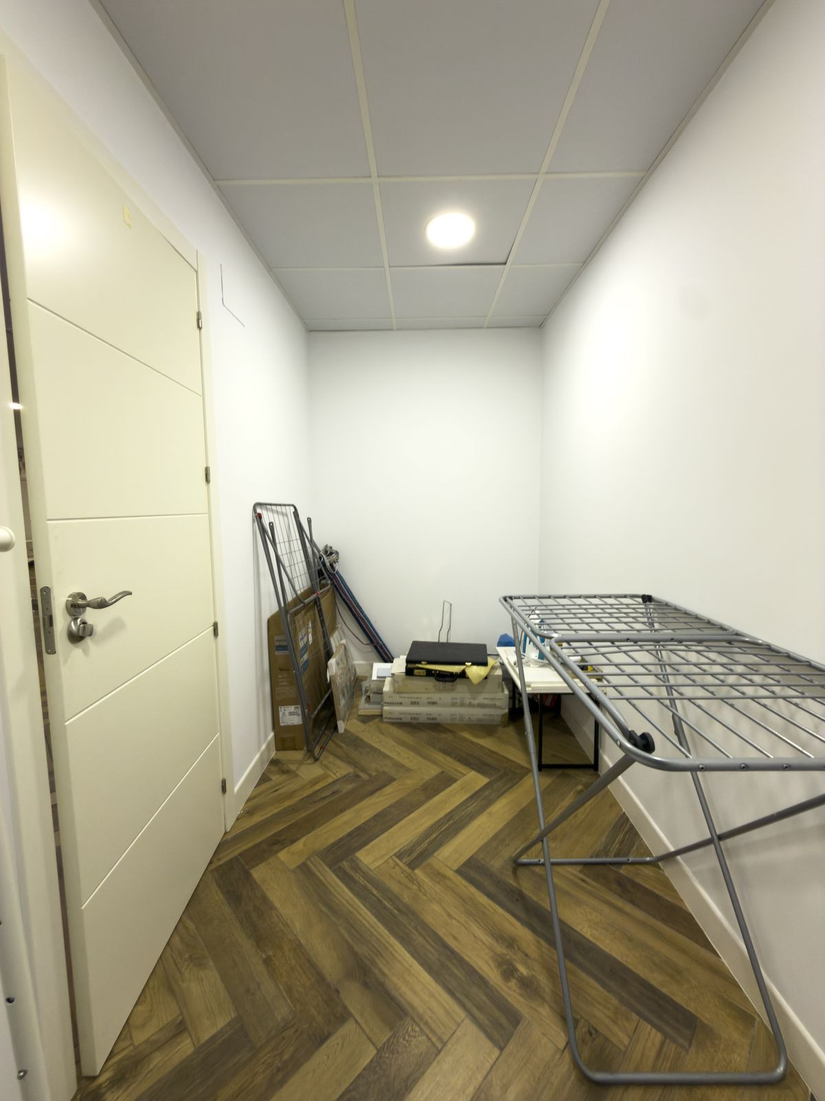 978e544763f468eaf06b6c9b1c62d631 - 7