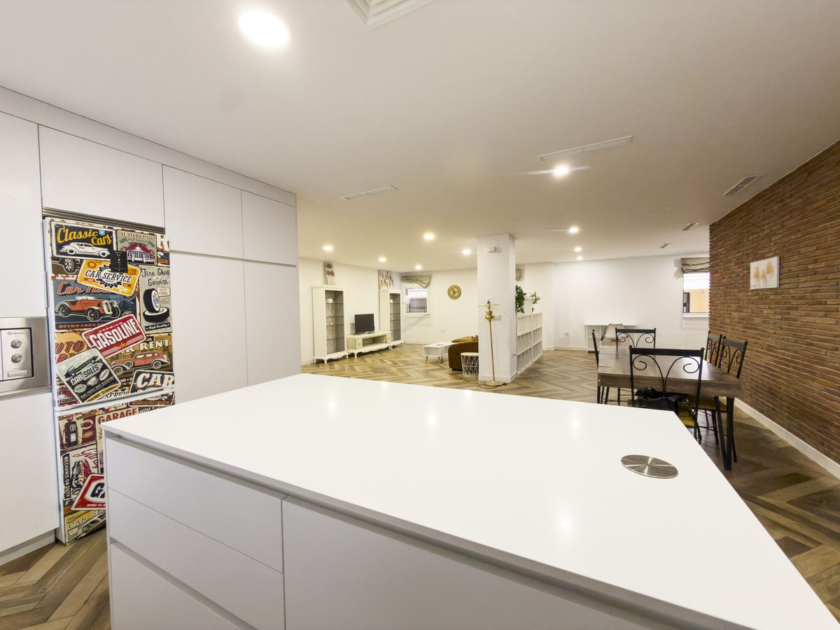 978e544763f468eaf06b6c9b1c62d631 - 8