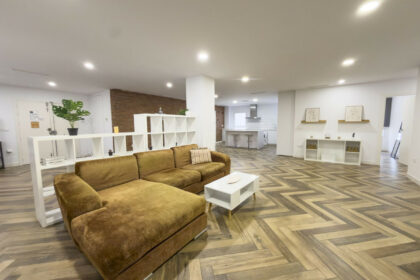 978e544763f468eaf06b6c9b1c62d631 - 9