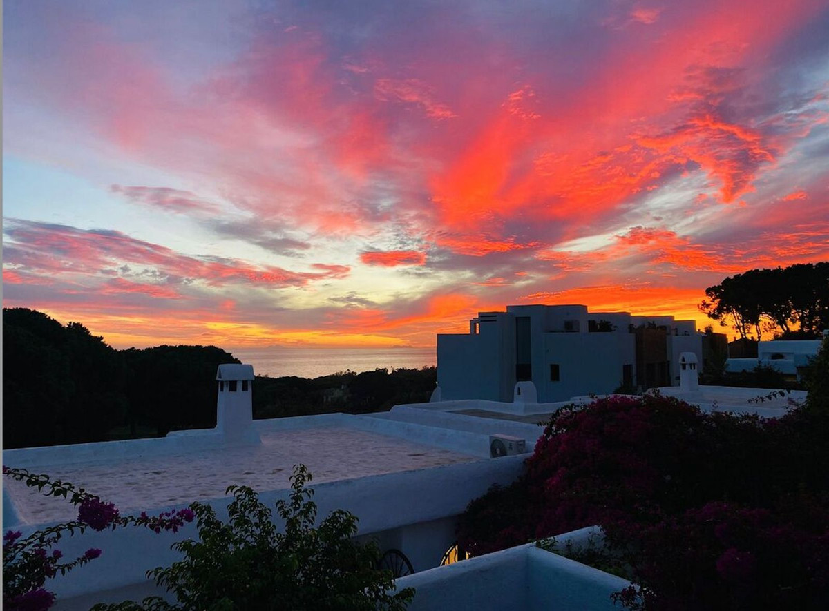 97aa0227bbc9c21bc930dbc221bda942 - 1