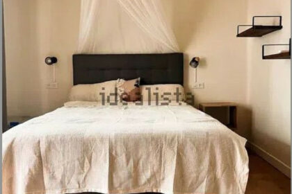 97aa0227bbc9c21bc930dbc221bda942 - 10