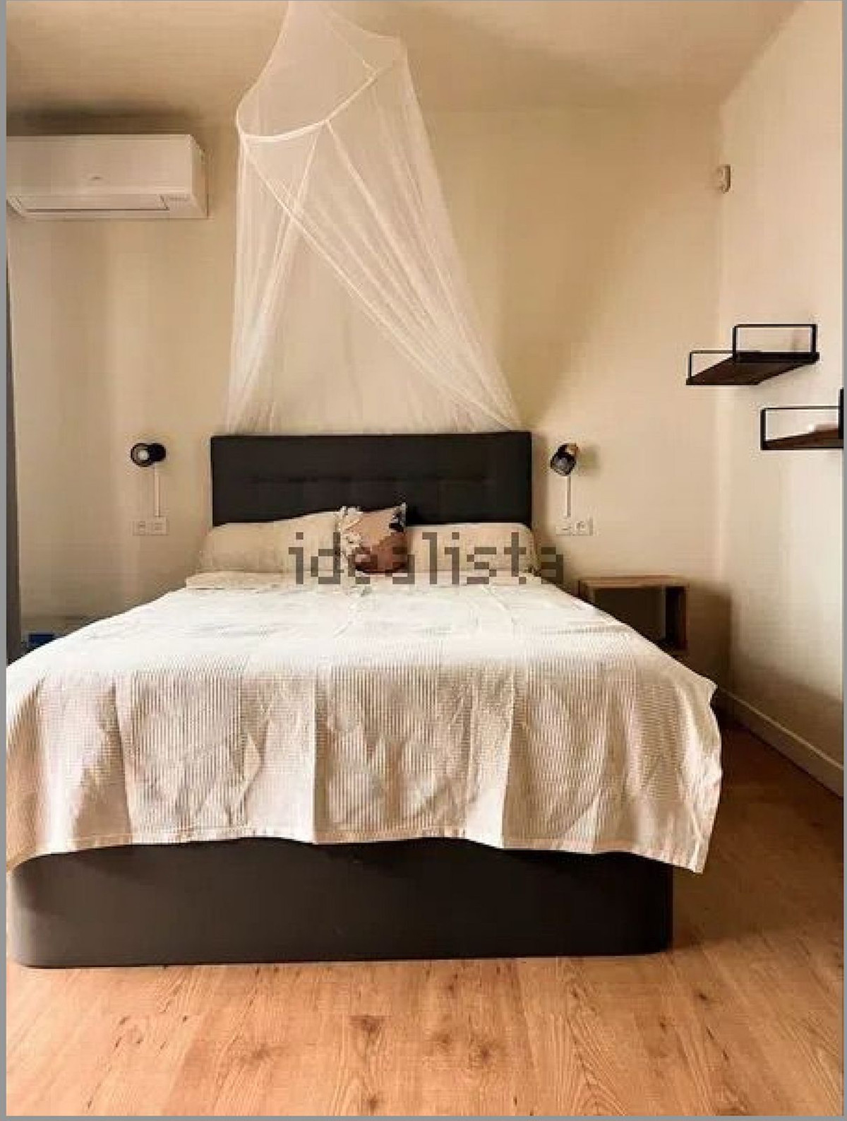 97aa0227bbc9c21bc930dbc221bda942 - 10