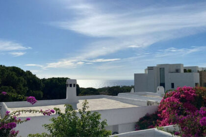 97aa0227bbc9c21bc930dbc221bda942 - 2