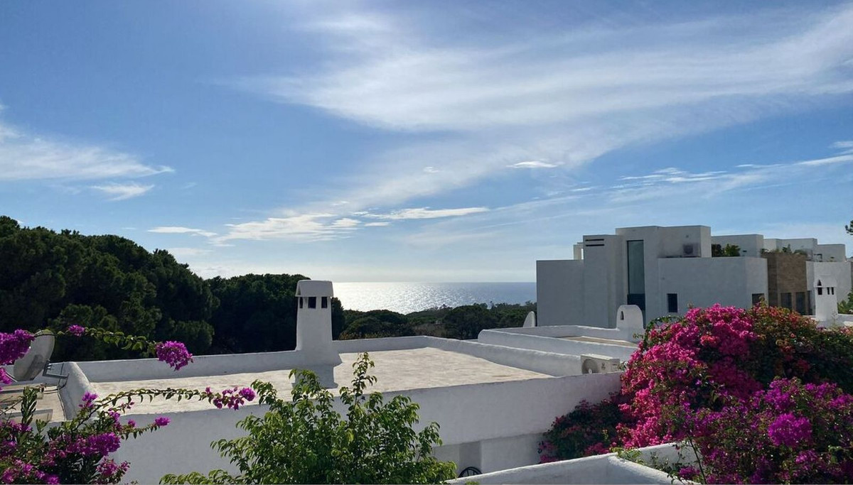 97aa0227bbc9c21bc930dbc221bda942 - 2