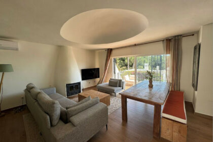 97aa0227bbc9c21bc930dbc221bda942 - 3