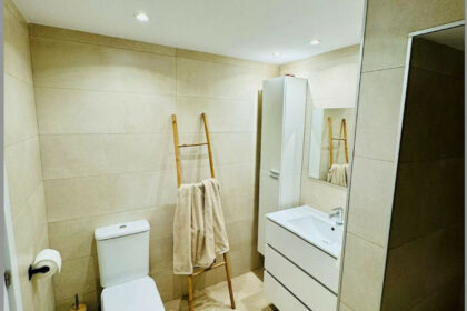 97aa0227bbc9c21bc930dbc221bda942 - 4