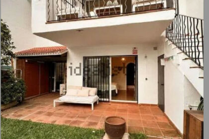 97aa0227bbc9c21bc930dbc221bda942 - 5