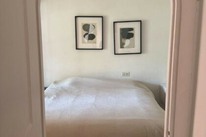 97aa0227bbc9c21bc930dbc221bda942 - 6