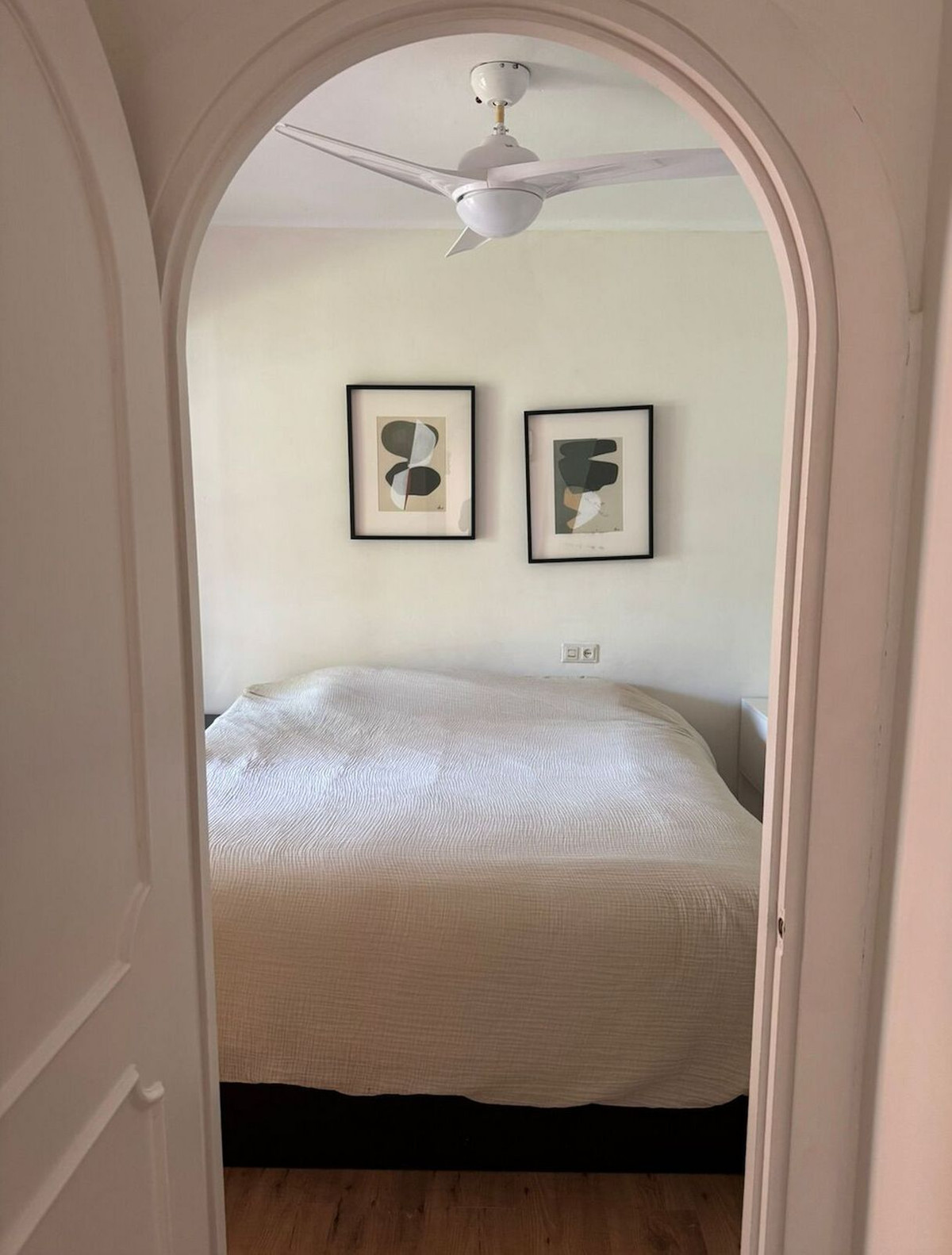 97aa0227bbc9c21bc930dbc221bda942 - 6