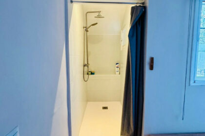 97aa0227bbc9c21bc930dbc221bda942 - 7