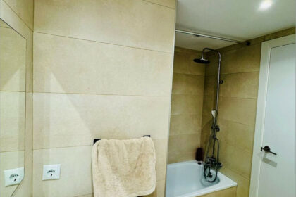 97aa0227bbc9c21bc930dbc221bda942 - 8