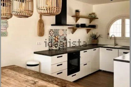 97aa0227bbc9c21bc930dbc221bda942 - 9