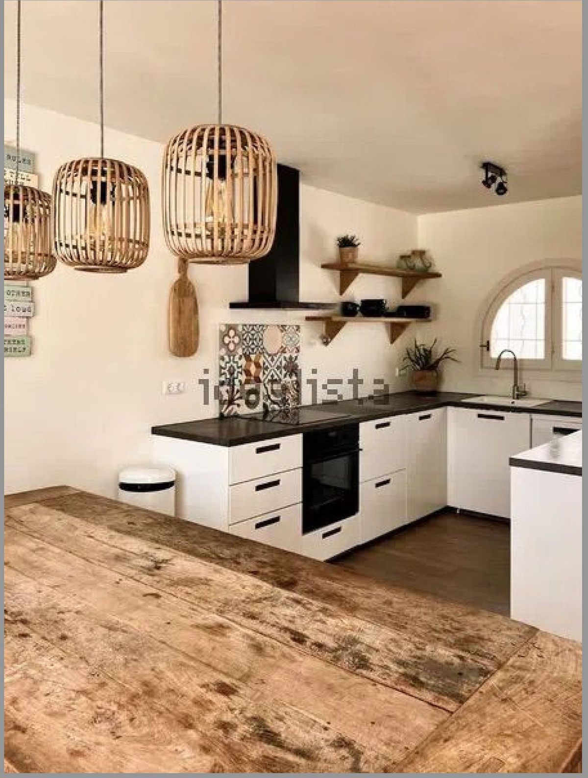 97aa0227bbc9c21bc930dbc221bda942 - 9