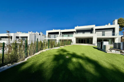 9870b81ca62ccd4b97c7832b6d6771d6 - 1