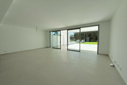 9870b81ca62ccd4b97c7832b6d6771d6 - 10