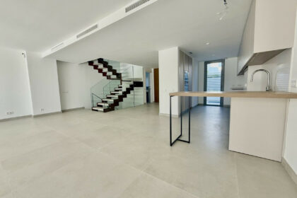 9870b81ca62ccd4b97c7832b6d6771d6 - 11