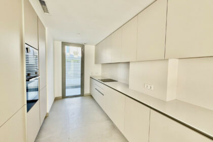 9870b81ca62ccd4b97c7832b6d6771d6 - 13