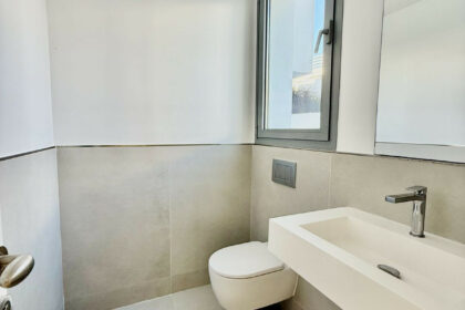 9870b81ca62ccd4b97c7832b6d6771d6 - 17