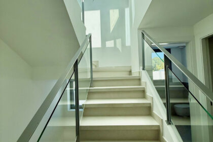 9870b81ca62ccd4b97c7832b6d6771d6 - 18