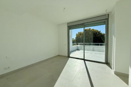 9870b81ca62ccd4b97c7832b6d6771d6 - 19