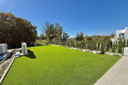 9870b81ca62ccd4b97c7832b6d6771d6 - 2