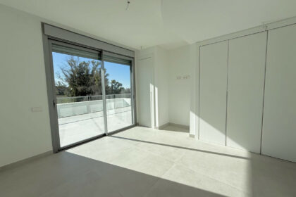 9870b81ca62ccd4b97c7832b6d6771d6 - 20