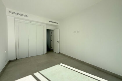 9870b81ca62ccd4b97c7832b6d6771d6 - 21