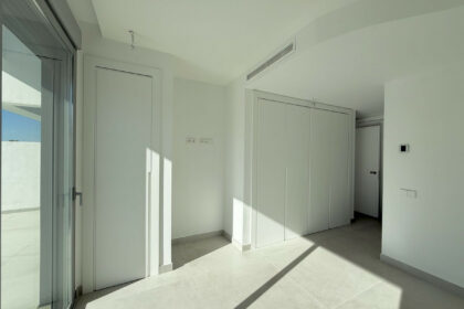 9870b81ca62ccd4b97c7832b6d6771d6 - 22