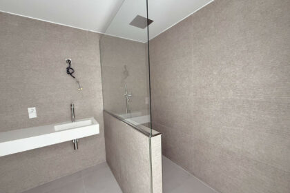 9870b81ca62ccd4b97c7832b6d6771d6 - 23