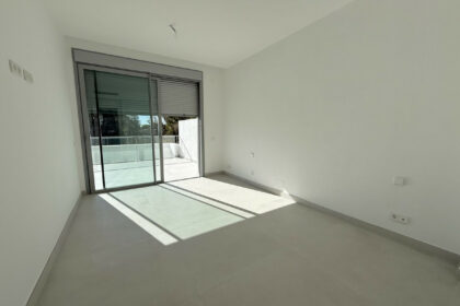 9870b81ca62ccd4b97c7832b6d6771d6 - 25