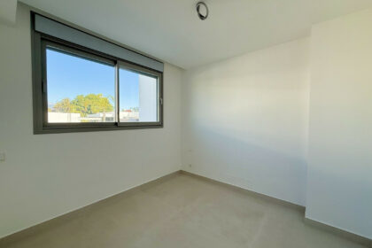 9870b81ca62ccd4b97c7832b6d6771d6 - 26