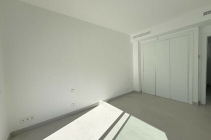 9870b81ca62ccd4b97c7832b6d6771d6 - 27