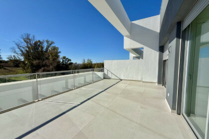 9870b81ca62ccd4b97c7832b6d6771d6 - 29