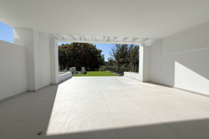 9870b81ca62ccd4b97c7832b6d6771d6 - 3