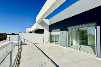 9870b81ca62ccd4b97c7832b6d6771d6 - 30