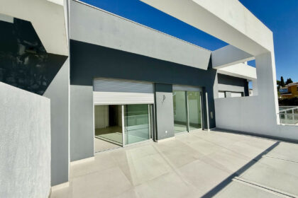 9870b81ca62ccd4b97c7832b6d6771d6 - 31