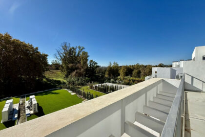 9870b81ca62ccd4b97c7832b6d6771d6 - 32