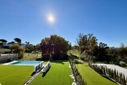 9870b81ca62ccd4b97c7832b6d6771d6 - 33