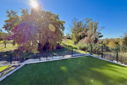 9870b81ca62ccd4b97c7832b6d6771d6 - 34