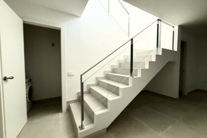 9870b81ca62ccd4b97c7832b6d6771d6 - 35