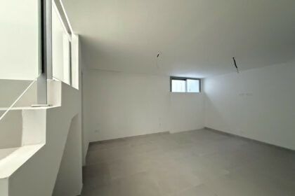 9870b81ca62ccd4b97c7832b6d6771d6 - 36